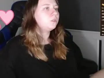 Lenorra  live sex cam