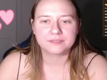 Lenorra  live sex cam