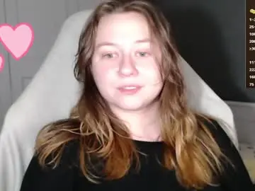 Lenorra  live sex cam