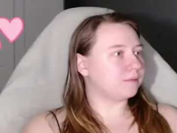 Lenorra  live sex cam