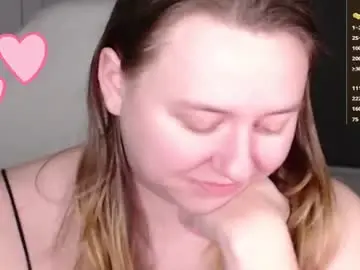 Lenorra  live sex cam