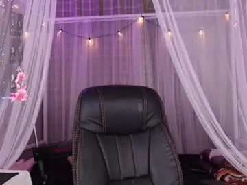 Lexirouge__  live sex cam