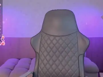 Lexirouge__  live sex cam