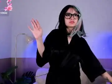 Lexirouge__  live sex cam