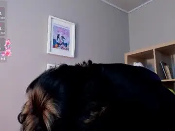 Lexirouge__  live sex cam