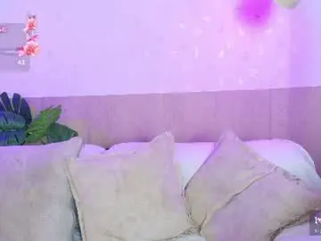 Lexirouge__  live sex cam