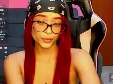 Lia_varel  live sex cam