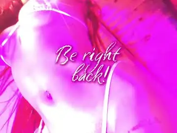 Lia_varel  live sex cam