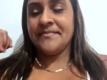 Ljvkagj  live sex cam