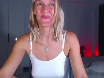 Lolaaelita  live sex cam