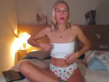 Lolaaelita  live sex cam