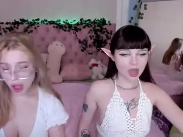 Loly_pop18  live sex cam