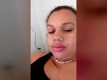 Lua_bby_x  live sex cam