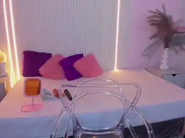 Lucywild8  live sex cam