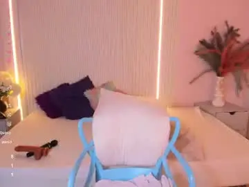 Lucywild8  live sex cam
