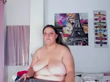 Luna_w10  live sex cam