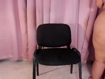 Luna_w10  live sex cam
