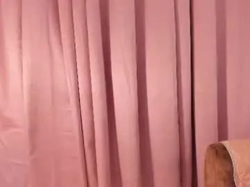 Luna_w10  live sex cam