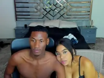Maddie_ebano  live sex cam
