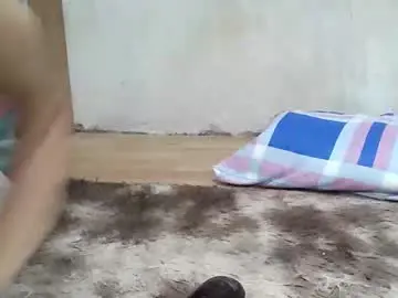 Maegold69  live sex cam