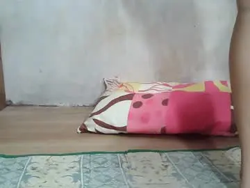 Maegold69  live sex cam