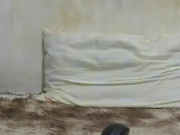Maegold69  live sex cam