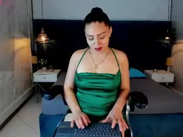 Magic_alice__  live sex cam
