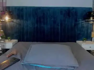 Magic_alice__  live sex cam