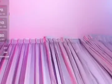 Mandywester1  live sex cam