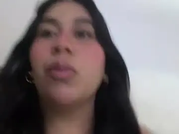 Margaritaisabela200  live sex cam