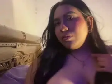 Margaritaisabela200  live sex cam