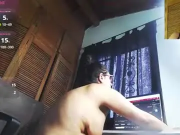 Marilynetthan  live sex cam