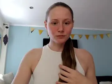 Marytiny  live sex cam