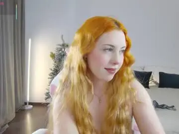 Mazymayes  live sex cam