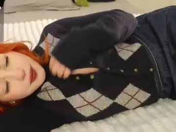 Mazymayes  live sex cam