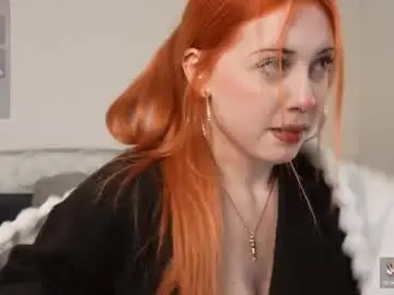 Mazymayes  live sex cam