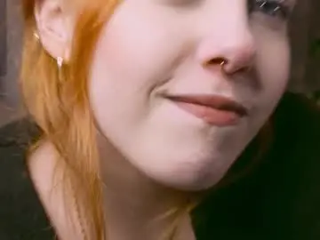 Mazymayes  live sex cam