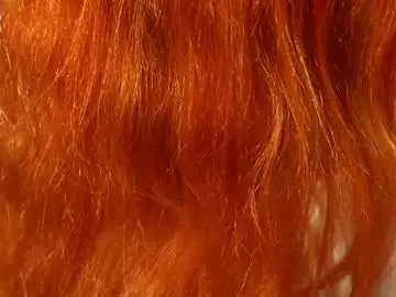 Mazymayes  live sex cam