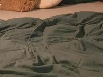 Mazymayes  live sex cam