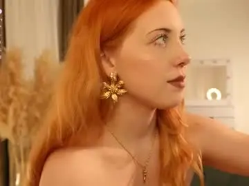 Mazymayes  live sex cam
