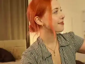 Mazymayes  live sex cam