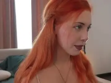Mazymayes  live sex cam