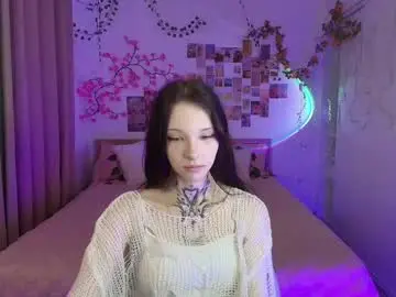 Mefwhore  live sex cam