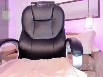 Megan_prescott  live sex cam