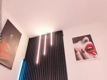 Meredith_hut  live sex cam
