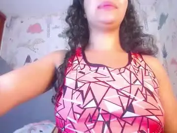 Miaa_blu_t  live sex cam