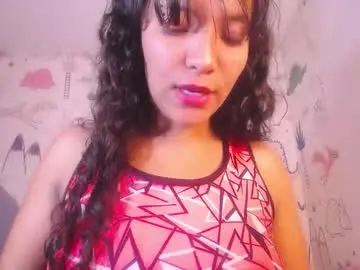 Miaa_blu_t  live sex cam