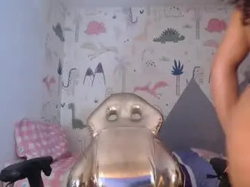 Miaa_blu_t  live sex cam