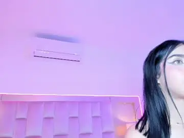Miaa_millerss  live sex cam