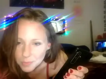 Michiheartaaron503780  live sex cam